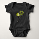 Buscar pelota de tenis bebe ropa Deportes
