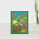 Buscar gabriela tarjetas Virgen mary