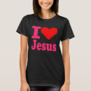 Buscar cristiano adolescente camisetas 4 º niñera