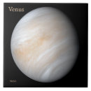 Buscar marinero azulejos Blanco