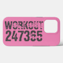 Buscar fitness iphone fundas Entrenamiento