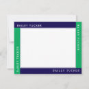 Buscar estaciones tarjetas General y unisex