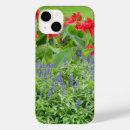 Buscar jardines iphone fundas Para todos