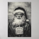 Buscar asqueroso posters Vintage