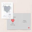 Buscar boda 25 años tarjetas de aniversario Para todos