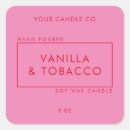 Buscar cosméticos etiquetas Minimalista