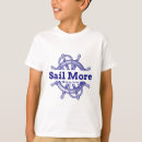 Buscar menos niño camisetas General y unisex