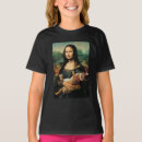 Buscar lisa camisetas Para niños