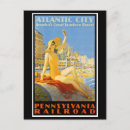 Buscar philadelphia postales Tren
