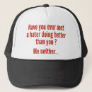 Buscar conocida gorras General y unisex