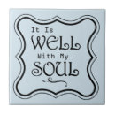 Buscar alma azulejos Cristiano