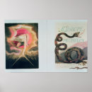 Buscar william blake arte Iluminado