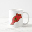 Buscar marruecos tazas Mundo