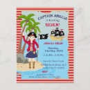 Buscar barco pirata invitaciones 4 º nave