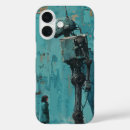 Buscar robot iphone fundas Retro