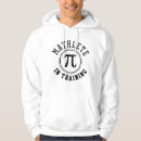 Buscar día del pi sudaderas Geek