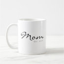 Buscar mom tazas Dicho divertido moderno