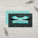 Buscar extensiones tarjetas de visita Clientes