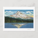 Buscar pérdida postales Montaña