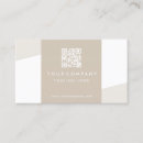 Buscar cappuccino tarjetas de visita Moderno