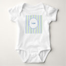 Buscar cal bebe ropa Bebé