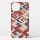 Buscar rhombus iphone fundas Retro