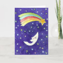 Buscar risa tarjetas General y unisex