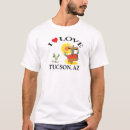 Buscar tucson camisetas Viajar