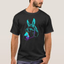 Buscar burro azul camisetas Retro