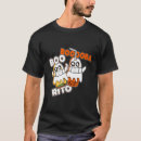 Buscar booba camisetas 2 º bocanada