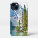 Buscar canadian iphone fundas Lago moraine
