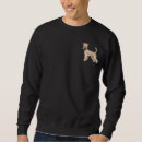 Buscar terror sudaderas Perro