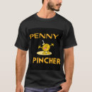 Buscar pincher camisetas Penique