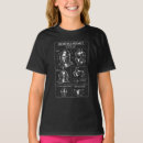 Buscar medieval camisetas Armadura
