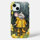Buscar ratones iphone fundas General y unisex