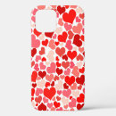 Buscar decorative iphone fundas Abstracto