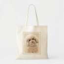 Buscar poodle bolsos Cachorro