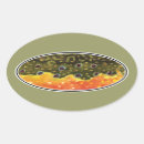 Buscar rota pegatinas Pesca