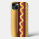 Buscar perritos calientes iphone fundas Perro