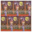 Buscar arte de halloween telas Gato negro