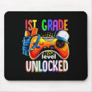 Buscar escuela secundaria electronica Jugador