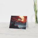 Buscar bonsai tarjetas Naturaleza