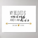 Buscar aniversario de oro posters Para ella
