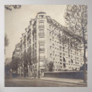 Buscar déco fotografía arte Vintage