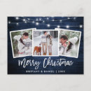 Buscar iluminaciones postales Navidades
