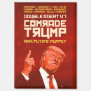 Buscar putin imanes Sátira
