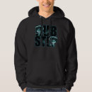 Buscar dubstep sudaderas Metal