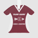 Buscar granate adornos Equipo