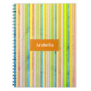 Buscar grueso cuadernos Moderno