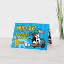 Buscar nuera tarjetas Divertido